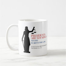 Les Présidents Ne Sont Pas Des Rois Personne N'Est