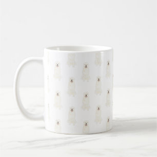 Mug Les Pyrénées