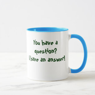 Mug Les regards muets libèrent