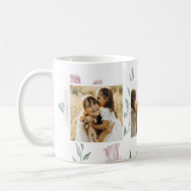 Les roses sont roses Trois photos Fleurs mignonnes