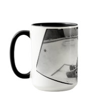 LES SKATEBOARDERS DE L'ANCIENNE ET DE L'ANCIENNE É