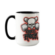 LES SKATEBOARDERS DE L'ÉCOLE OGOLD - SKATE ROCK