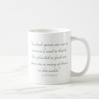 Mug Les spiritueux analogues ne sont pas rares