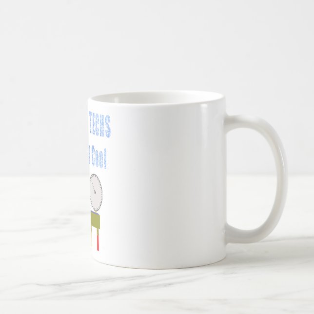 Mug Les technologies de la CAHT le gardent Cool.png (Droite)