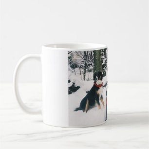 Mug Les Trois Mousquetaires
