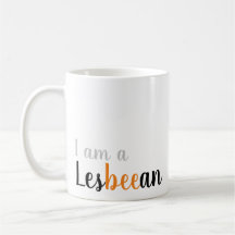 LesBEEan