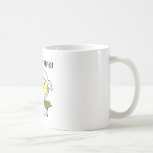 Mug L'Éternel est mon berger Psalm 23 T-shirt bébé - U