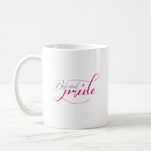 Mug LETTRE D'AMOUR DE FIERTÉ BISEXUELLE -.png