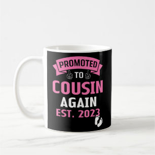 Mug Leveling To Big Cousin again 2023 Girl Pregnan