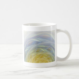 Mug Lever de soleil