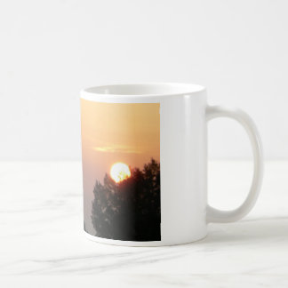 Mug Lever de soleil 2