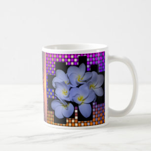 Mug Lever de soleil de clair de lune