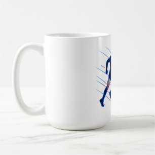 Mug Lever et exécuter