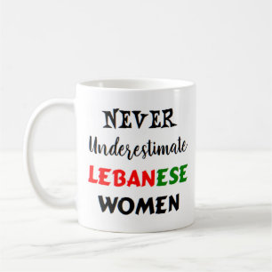 Mug levrette à café
