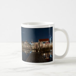 Mug Lewes Delaware