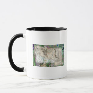 Mug Lewis et Clark