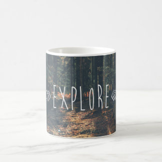 MUG L'EXPLOREZ