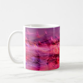 Mug "L'extatique" Bhangra
