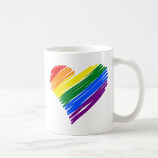Mug lgbt16
