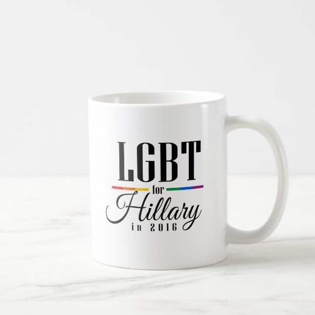 Mug LGBT POUR HILLARY --.png (Droite)