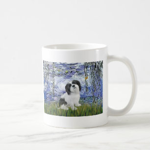 Mug Lhasa Apso 2 - Lys 6