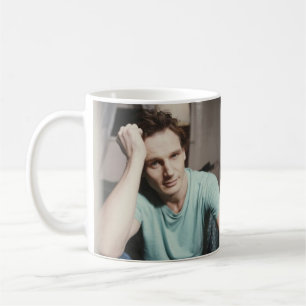 Mug liam neeson young