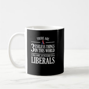 Mug Libéraux inutiles, Larmes libérales.png