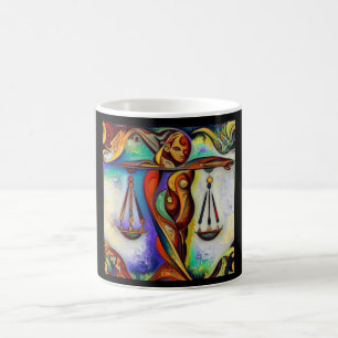 Mug Libra 4
