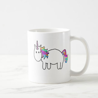 Mug Licorne pour you
