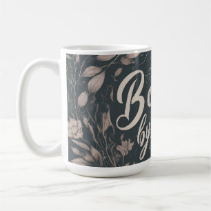Mug Lié par l'amour