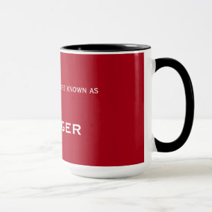 Mug Liège Langer