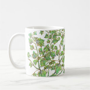 Mug Lierre anglais