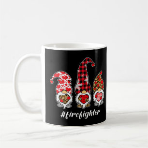 Mug Lieutenant de retraite Pompier apperal T-Shirt