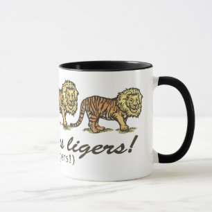 Mug ligers_french_3