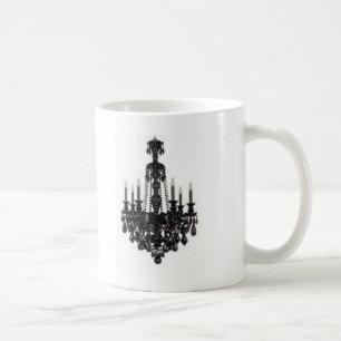 MUG LIGNE DE LUSTRE