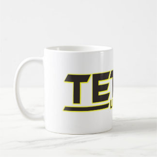 Mug Ligne Tetra