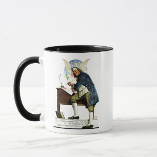 Mug L'indépendance