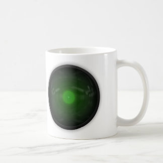 Mug L'InspiroMug™