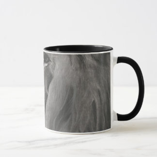 Mug Lion King