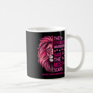 Mug Lion Les Guerriers Les Plus Forts Des Lauréats Du