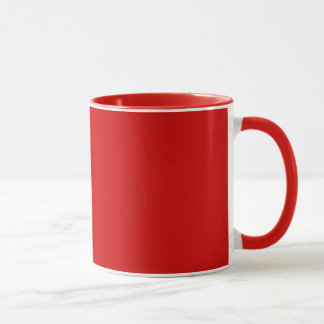 MUG L'IOWA POUR L'ATOUT