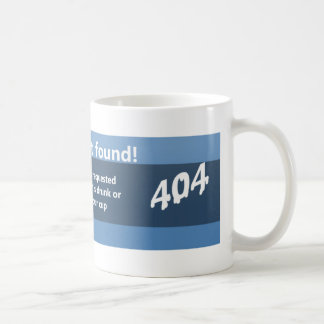 Mug Liquide 404 non trouvés