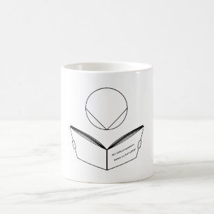 Mug Lire
