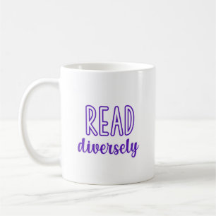 Mug Lire diversement