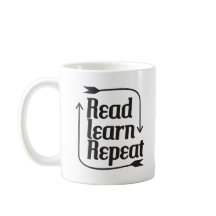 Lire la répétition