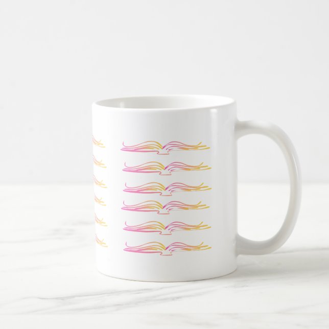 Mug Lire la suite (Droite)