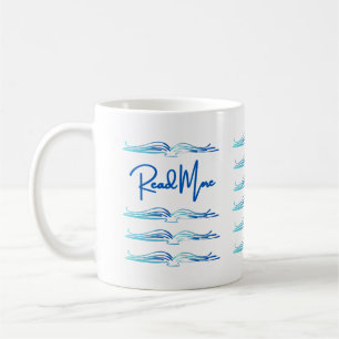 Mug Lire plus