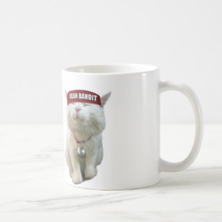 MUG LIRIKMUG