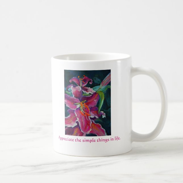 Mug Lis… (Droite)