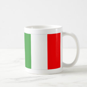 Mug l'Italie